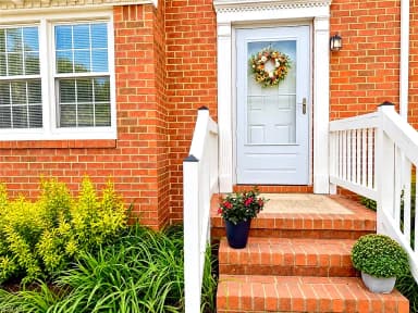 300 San Roman DR, CHESAPEAKE VA 23322 thumb 2