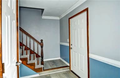 300 San Roman DR, CHESAPEAKE VA 23322 thumb 11