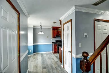 300 San Roman DR, CHESAPEAKE VA 23322 thumb 12