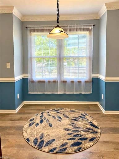 300 San Roman DR, CHESAPEAKE VA 23322 thumb 5