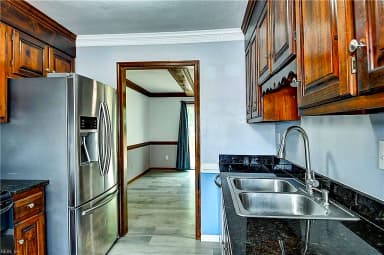 300 San Roman DR, CHESAPEAKE VA 23322 thumb 8