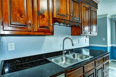 300 San Roman DR, CHESAPEAKE VA 23322 thumb 10