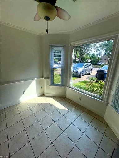 2487 Reagan AVE, VIRGINIA BEACH VA 23454 thumb 11