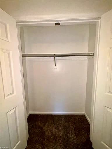 2487 Reagan AVE, VIRGINIA BEACH VA 23454 thumb 12
