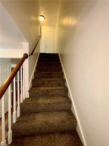 2487 Reagan AVE, VIRGINIA BEACH VA 23454 thumb 4
