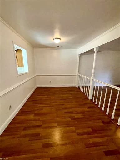2487 Reagan AVE, VIRGINIA BEACH VA 23454 thumb 6