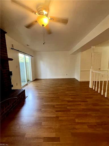 2487 Reagan AVE, VIRGINIA BEACH VA 23454 thumb 7