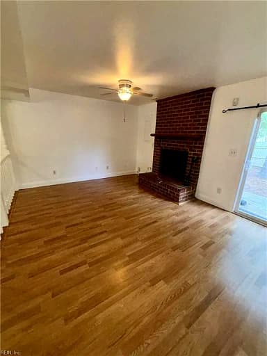 2487 Reagan AVE, VIRGINIA BEACH VA 23454 thumb 8