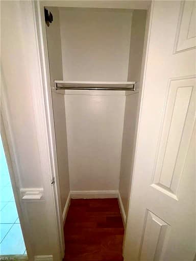 2487 Reagan AVE, VIRGINIA BEACH VA 23454 thumb 9