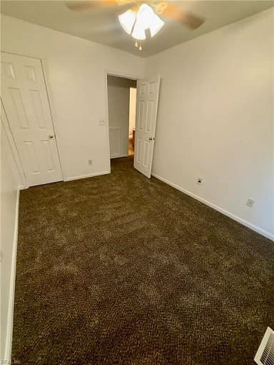 2487 Reagan AVE, VIRGINIA BEACH VA 23454 thumb 10