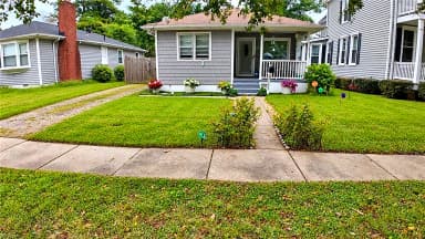 1225 Jackson AVE, CHESAPEAKE VA 23324 thumb 1