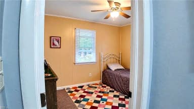 1225 Jackson AVE, CHESAPEAKE VA 23324 thumb 11