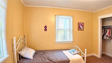 1225 Jackson AVE, CHESAPEAKE VA 23324 thumb 12