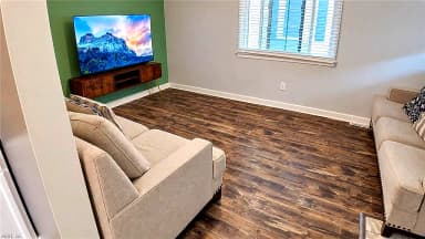 1225 Jackson AVE, CHESAPEAKE VA 23324 thumb 5