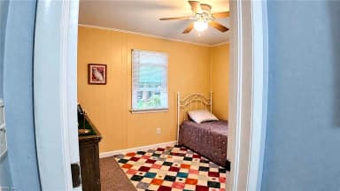 1225 Jackson AVE, CHESAPEAKE VA 23324 thumb 6