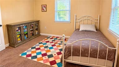 1225 Jackson AVE, CHESAPEAKE VA 23324 thumb 7