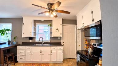 1225 Jackson AVE, CHESAPEAKE VA 23324 thumb 8