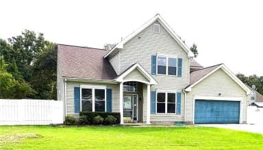 14423 Edenwood DR, CARROLLTON VA 23314 thumb 1