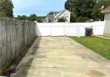 14423 Edenwood DR, CARROLLTON VA 23314 thumb 11