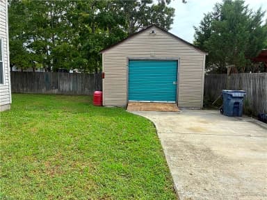 14423 Edenwood DR, CARROLLTON VA 23314 thumb 12