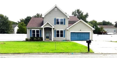 14423 Edenwood DR, CARROLLTON VA 23314 thumb 5