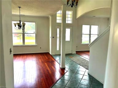 14423 Edenwood DR, CARROLLTON VA 23314 thumb 6