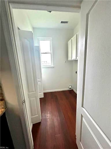 14423 Edenwood DR, CARROLLTON VA 23314 thumb 8