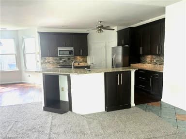 14423 Edenwood DR, CARROLLTON VA 23314 thumb 9