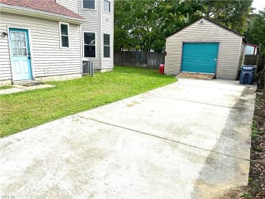 14423 Edenwood DR, CARROLLTON VA 23314 thumb 10