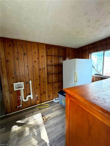 3105 Hull ST, PORTSMOUTH VA 23704 thumb 11