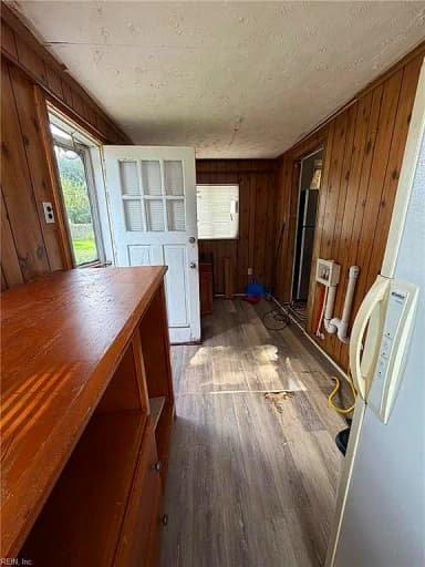 3105 Hull ST, PORTSMOUTH VA 23704 thumb 12