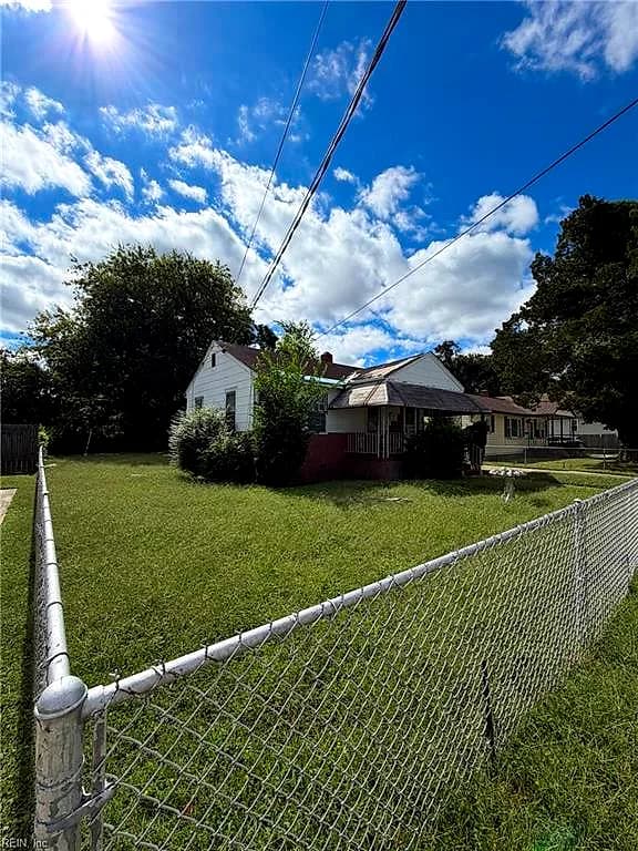 3105 Hull ST, PORTSMOUTH VA 23704 - Photo 3