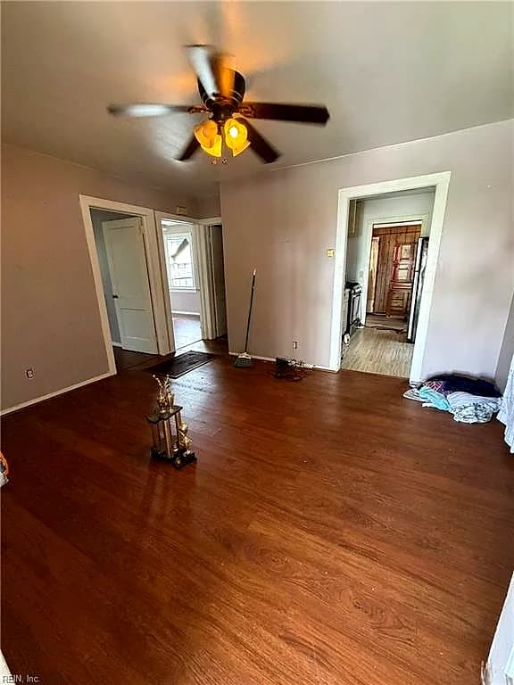 3105 Hull ST, PORTSMOUTH VA 23704 - Photo 5