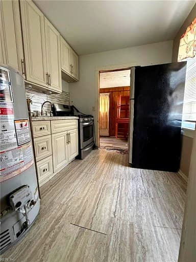 3105 Hull ST, PORTSMOUTH VA 23704 thumb 6