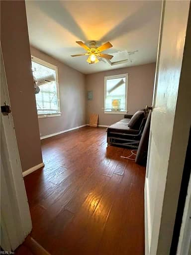 3105 Hull ST, PORTSMOUTH VA 23704 thumb 7