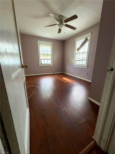 3105 Hull ST, PORTSMOUTH VA 23704 thumb 8