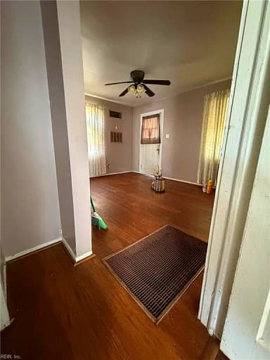 3105 Hull ST, PORTSMOUTH VA 23704 thumb 10