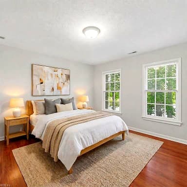 821 Lancaster LN, NEWPORT NEWS VA 23602 thumb 11