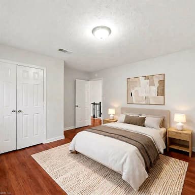 821 Lancaster LN, NEWPORT NEWS VA 23602 thumb 12