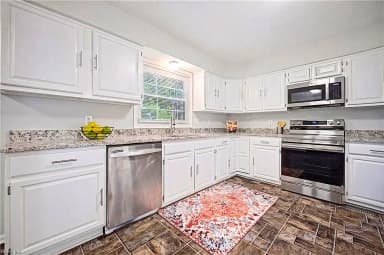 821 Lancaster LN, NEWPORT NEWS VA 23602 thumb 10