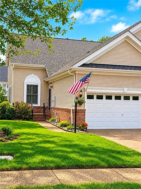 4315 Sprucemont NONE, WILLIAMSBURG VA 23188 - Photo 2