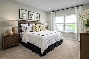 7102 Bridgeway DR #104, SUFFOLK VA 23435 - Photo 2