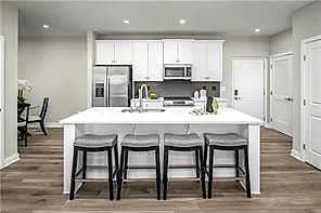 7102 Bridgeway DR #104, SUFFOLK VA 23435 thumb 11