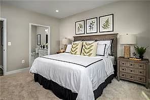 7102 Bridgeway DR #104, SUFFOLK VA 23435 - Photo 3
