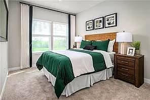 7102 Bridgeway DR #104, SUFFOLK VA 23435 thumb 6