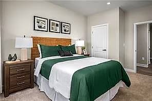 7102 Bridgeway DR #104, SUFFOLK VA 23435 thumb 7