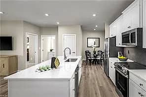 7102 Bridgeway DR #104, SUFFOLK VA 23435 thumb 9