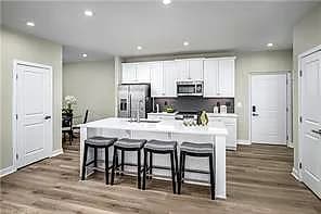 7102 Bridgeway DR #104, SUFFOLK VA 23435 thumb 10