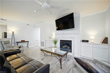 2108 Portofino CT, VIRGINIA BEACH VA 23456 thumb 12