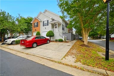 2108 Portofino CT, VIRGINIA BEACH VA 23456 thumb 3